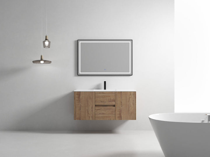 DC2218-48OAK product image.