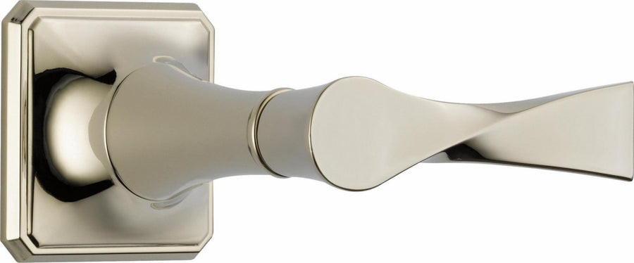 T66630-PN product image.