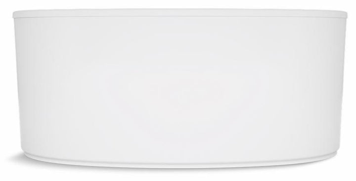 24001-0 product image.