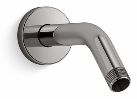 26318-TT product image.