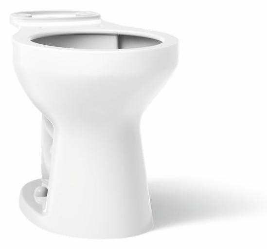 31589-0 product image.