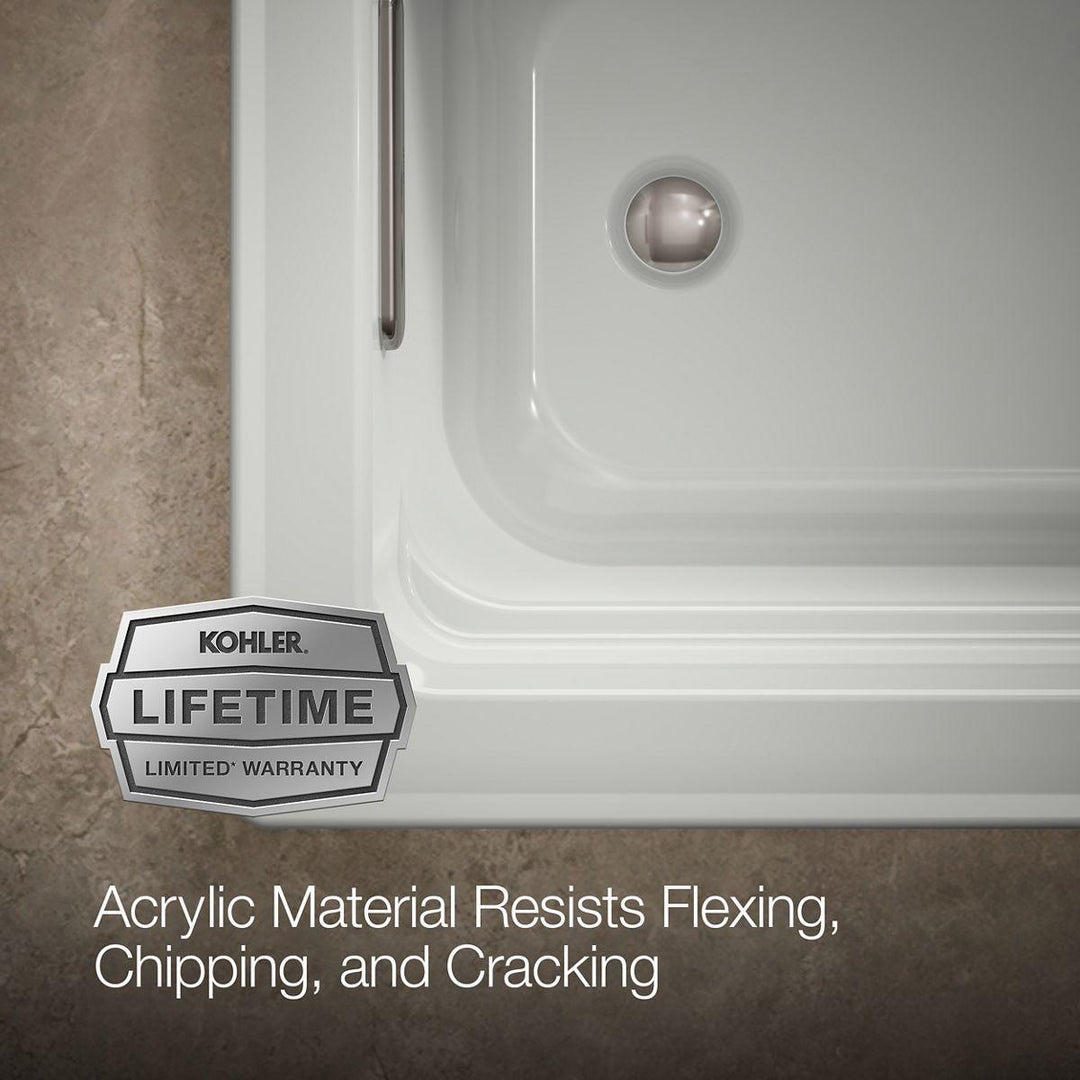 1948-W1-95 product image.