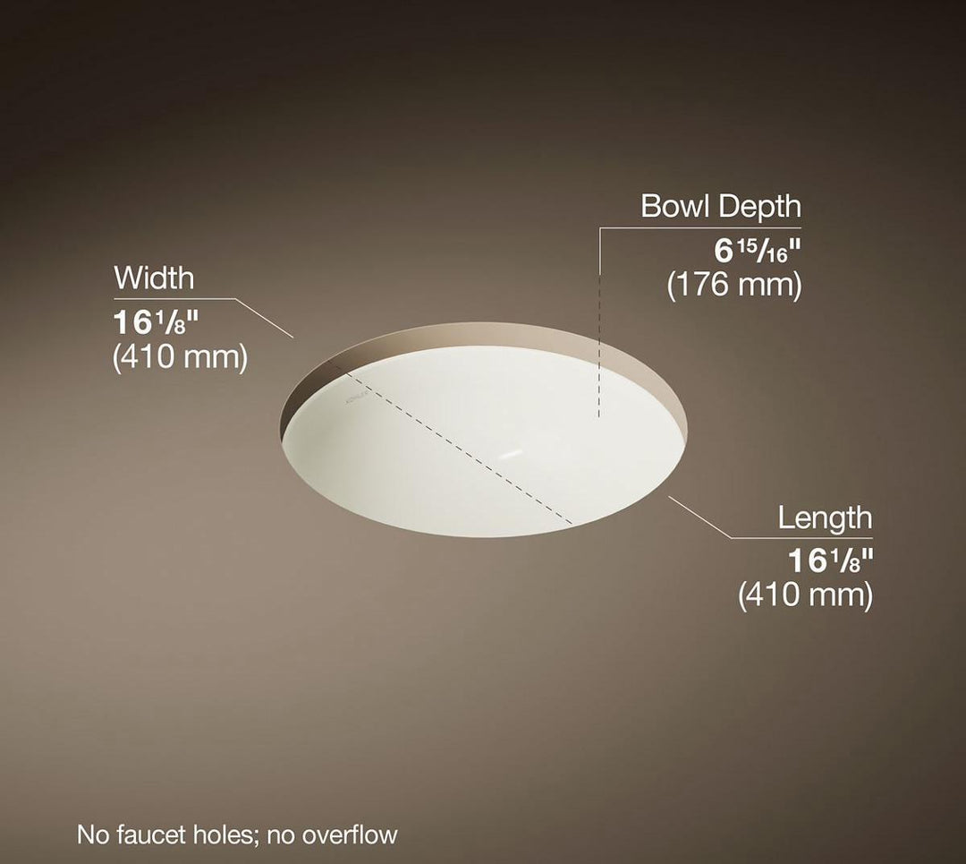 29000-96 product image.