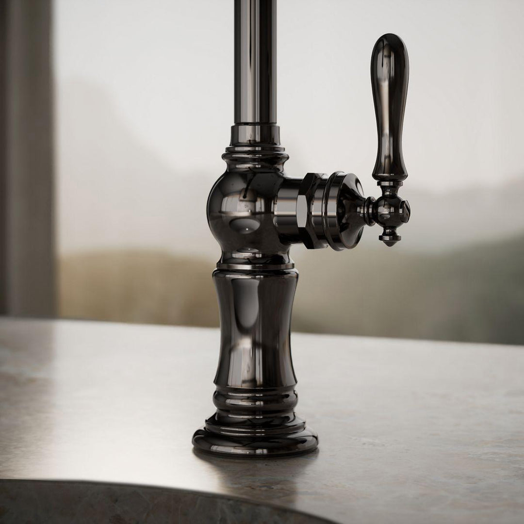 99264-TT product image.