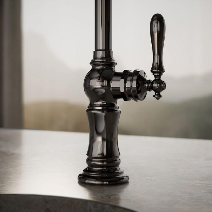 99264-TT product image.