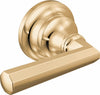 Polished Gold