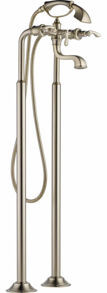 T70385-BN product image.