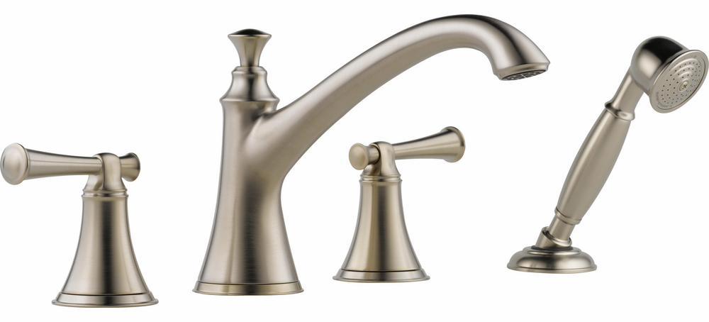 HL605-BN product image.