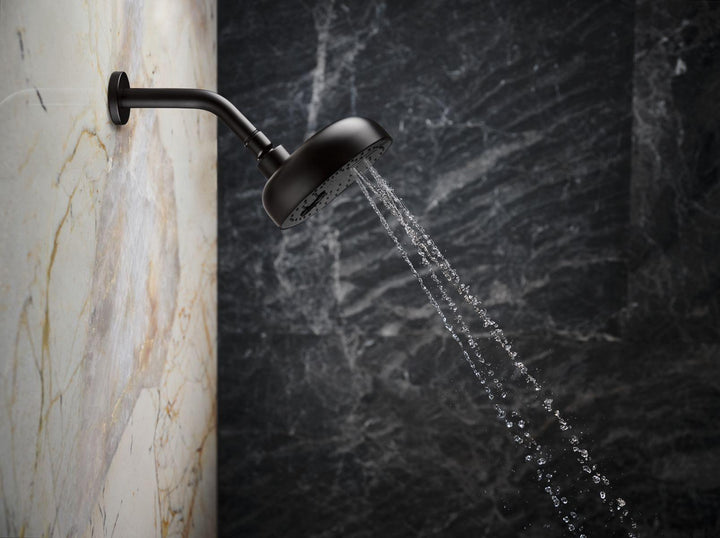 26290-BN product image.