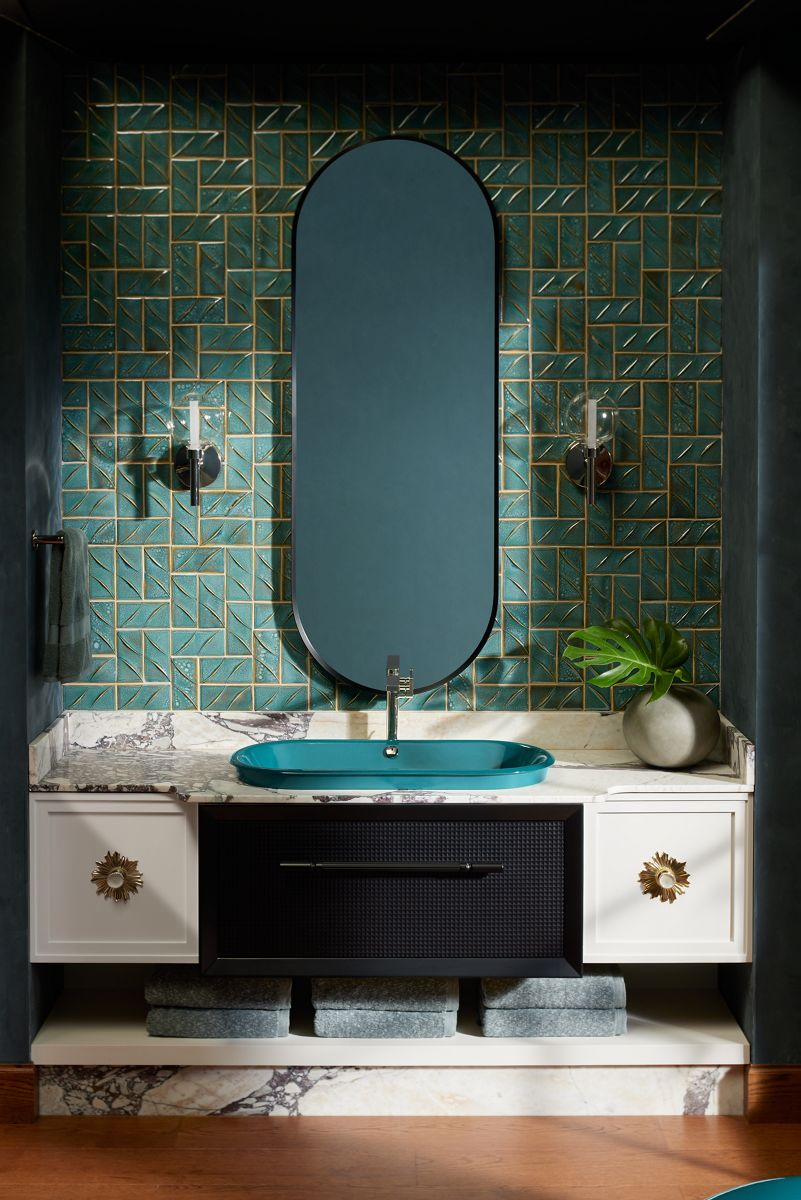 73168-4-AF product image.