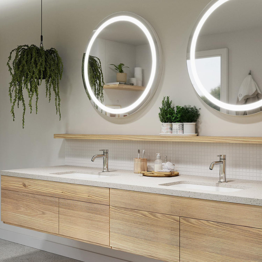 BF2107-110 product image.