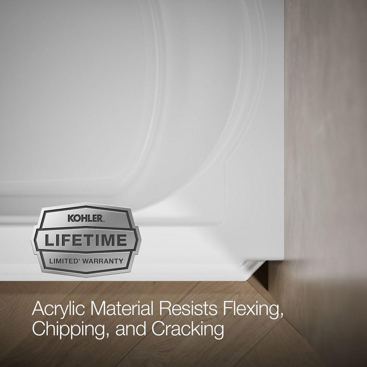 721-0 product image.