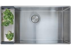 PS2X110-30-CA product image.