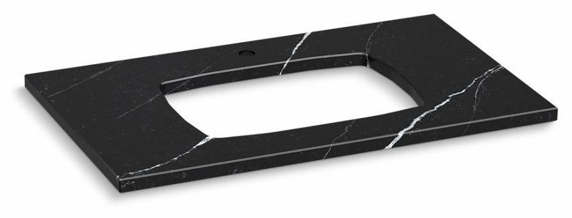 28252-EMQ product image.