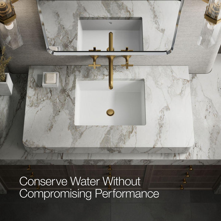 T27013-3-2MB product image.