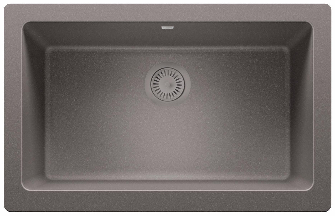 240325 product image.