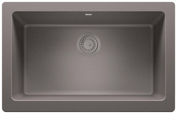 240325 product image.