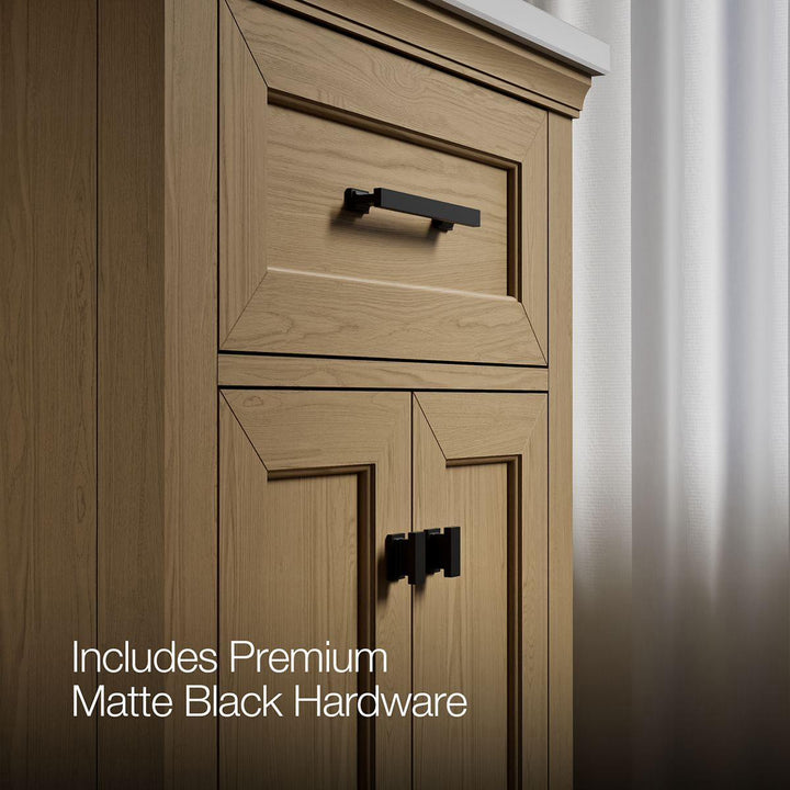 29259-BD1-WEK product image.