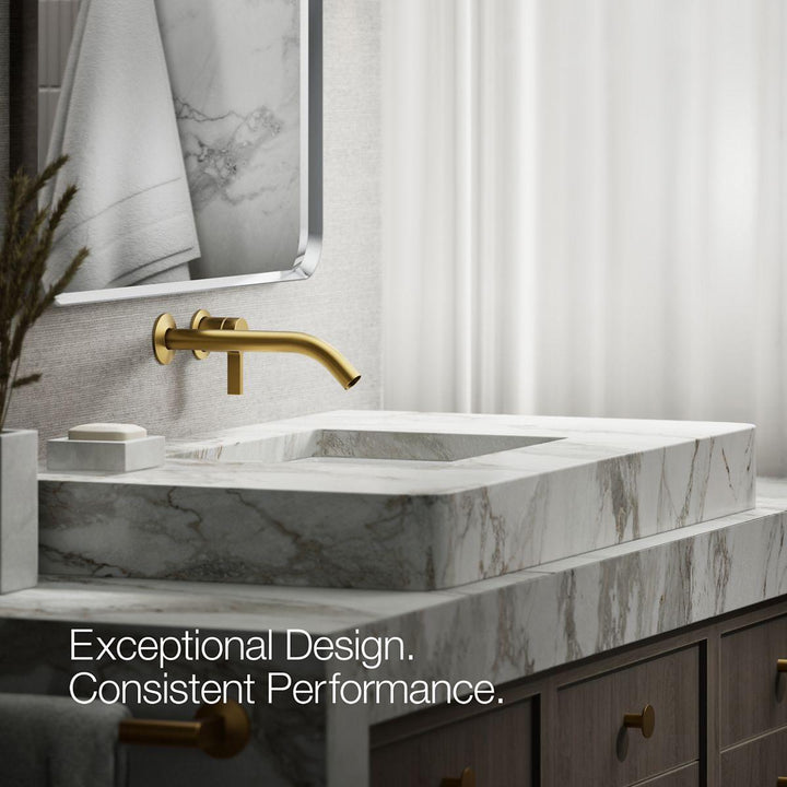 77980-4-2MB product image.