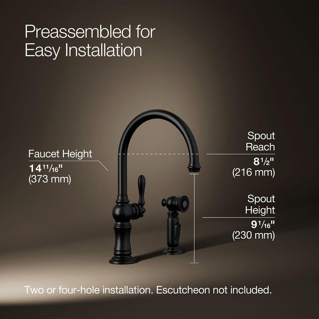 99262-BL product image.