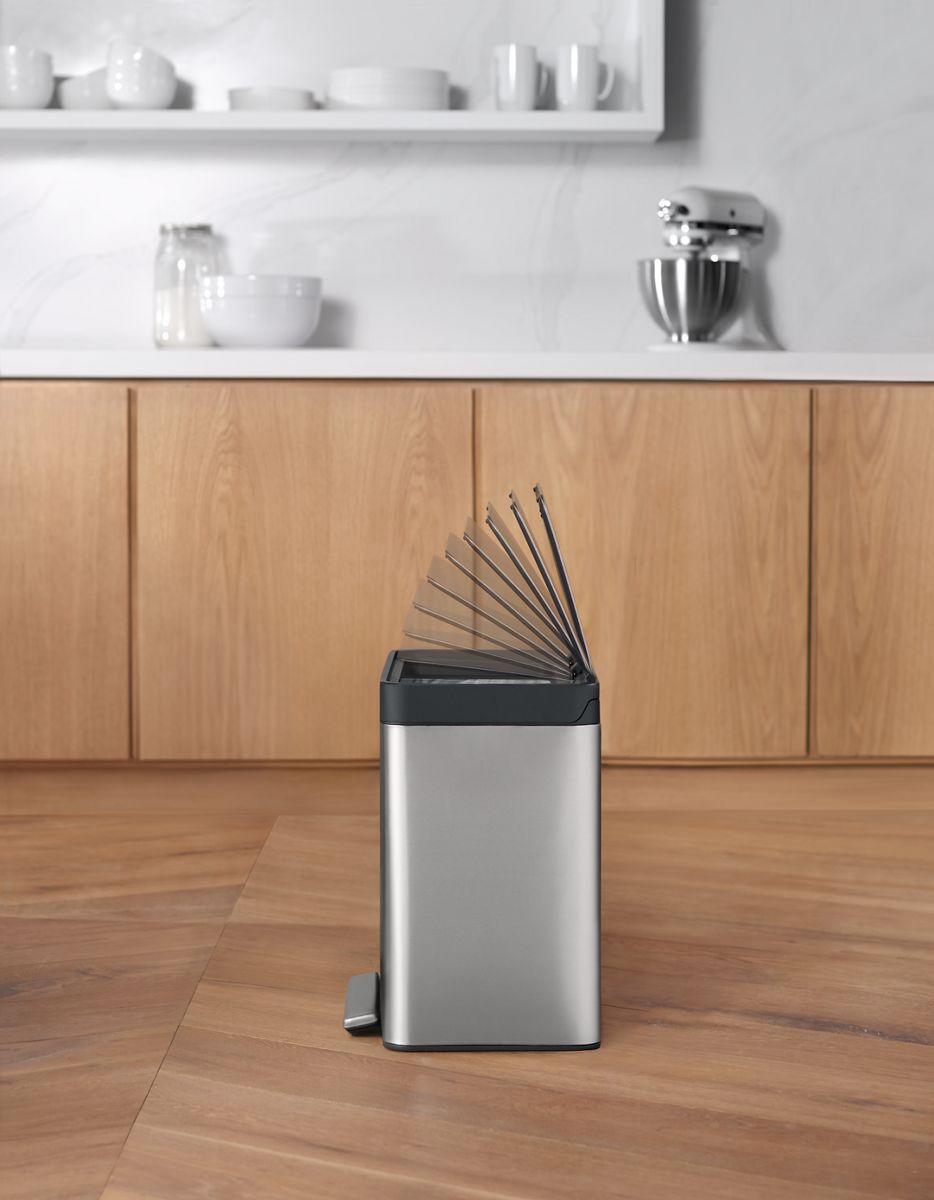 20942-ST product image.