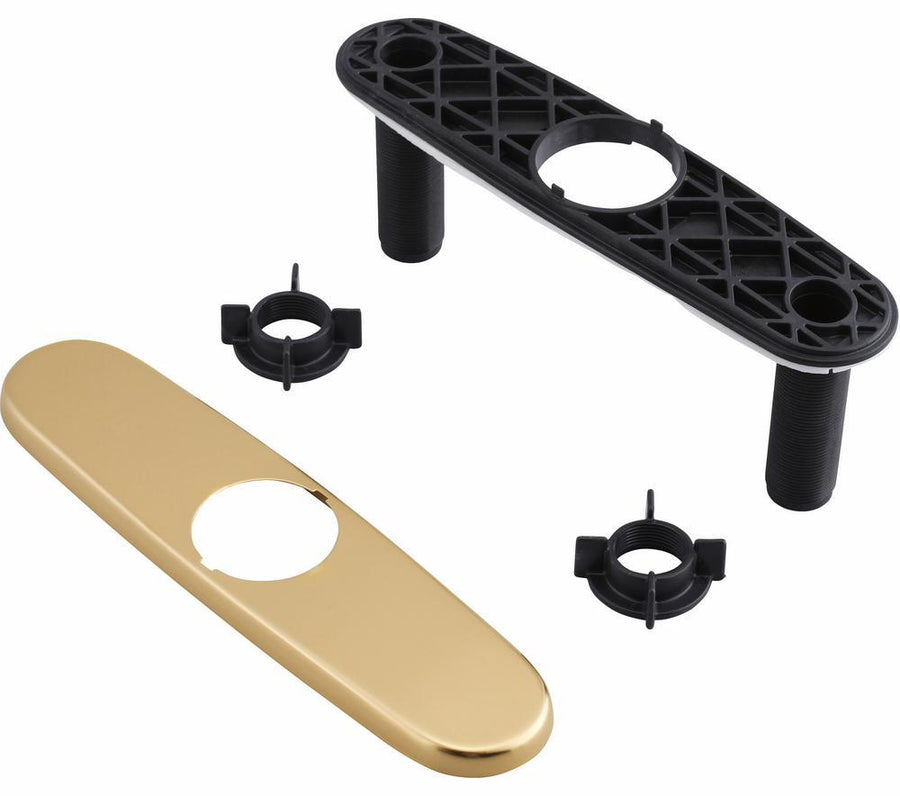 RP47274CZPR product image.