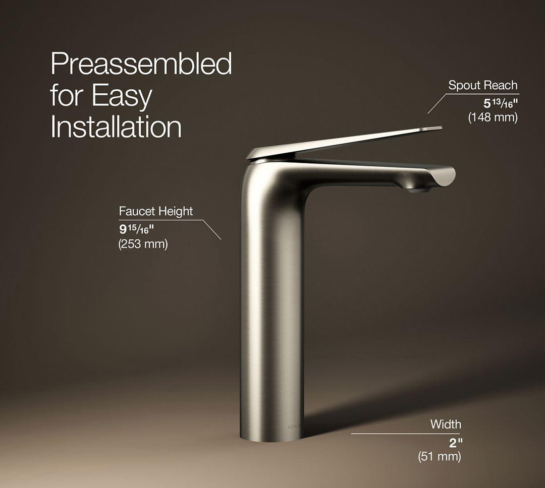 97347-4N-BN product image.