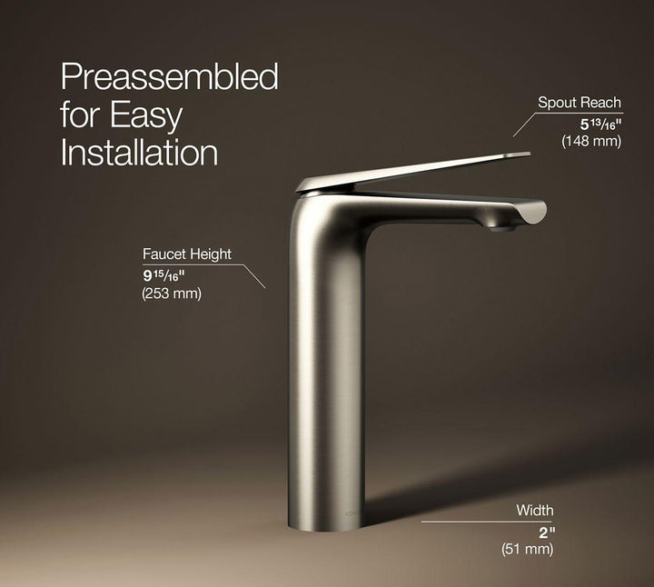 97347-4N-BN product image.