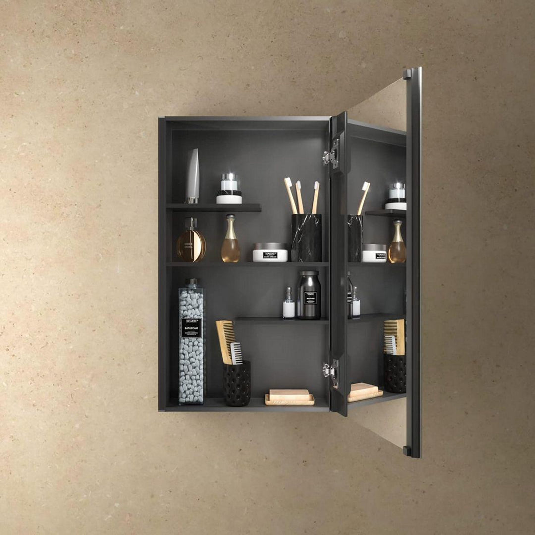 81144-DA1 product image.