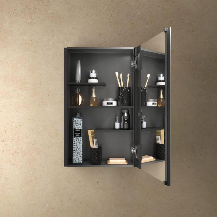 81144-DA1 product image.