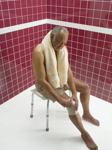 DN7025 product image.