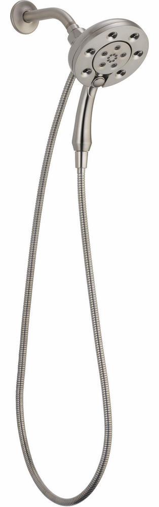 58472-SS-PR product image.