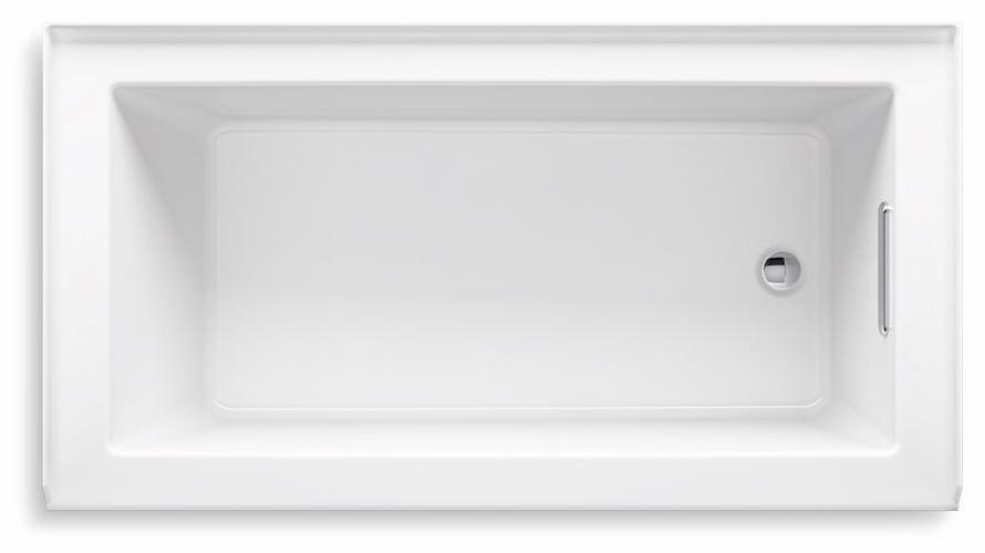 1957-RA-0 product image.