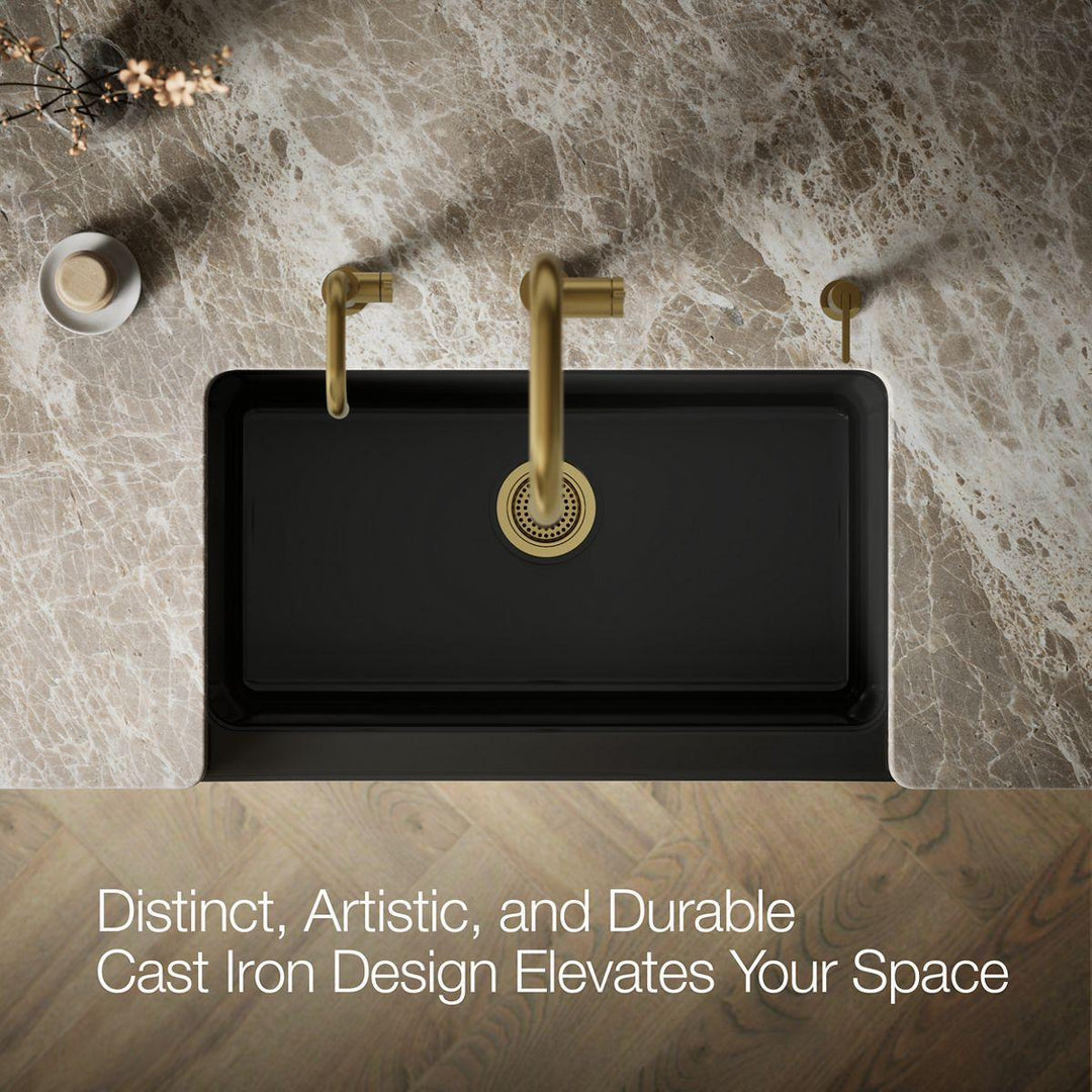 6546-7 product image.