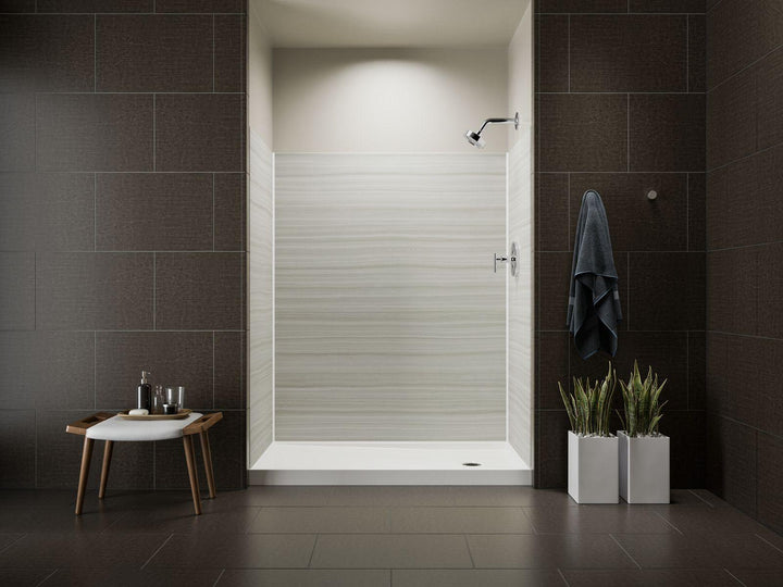 8458-96 product image.
