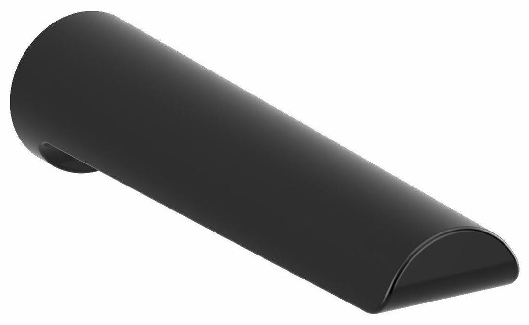 PB80BK product image.