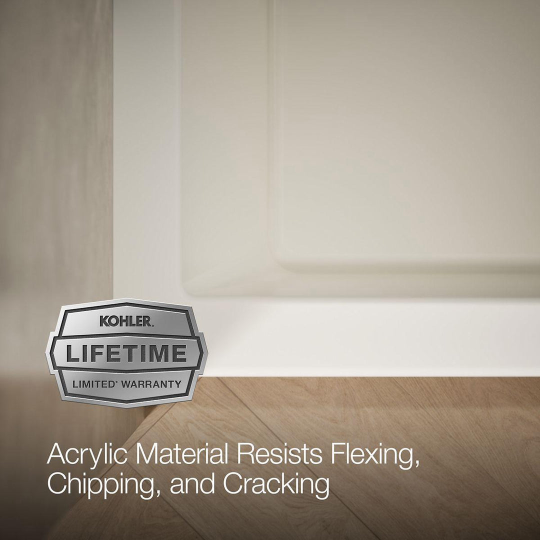 1957-RA-96 product image.