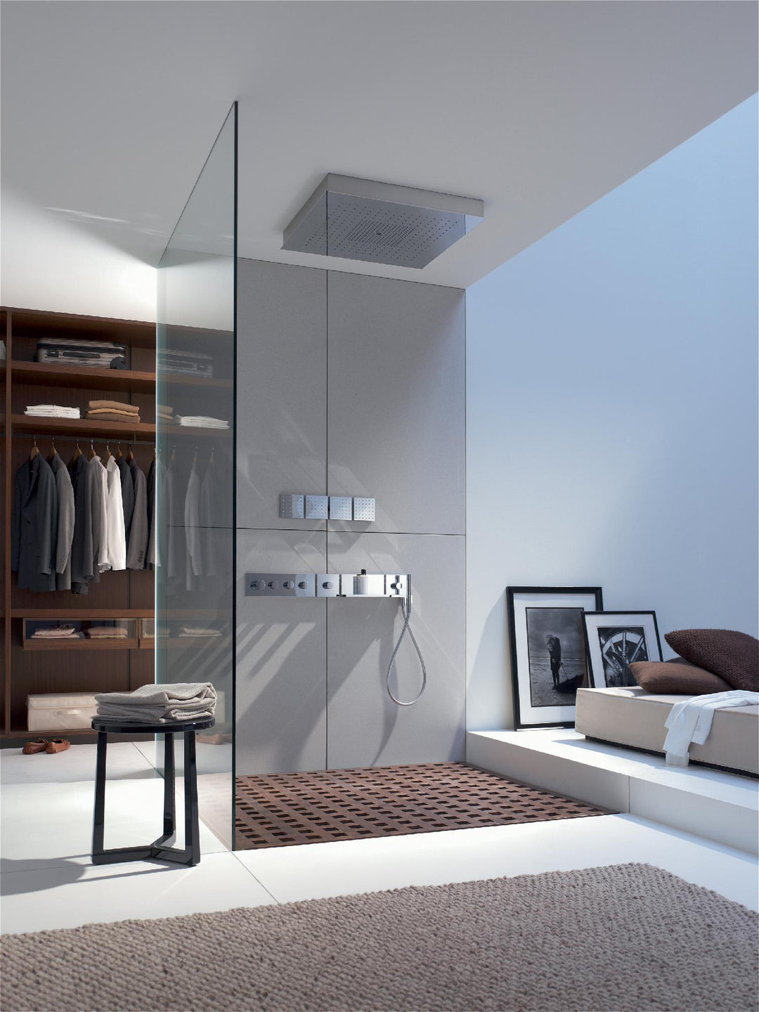 28491001 product image.