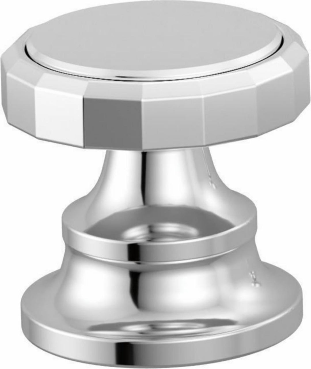HW665-PC product image.