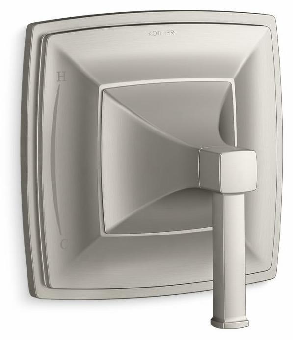 TS23952-4-BN product image.