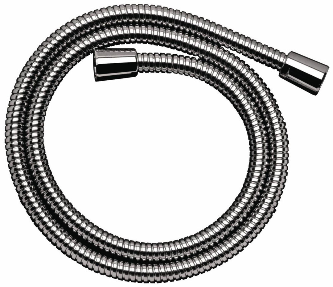 28120000 product image.
