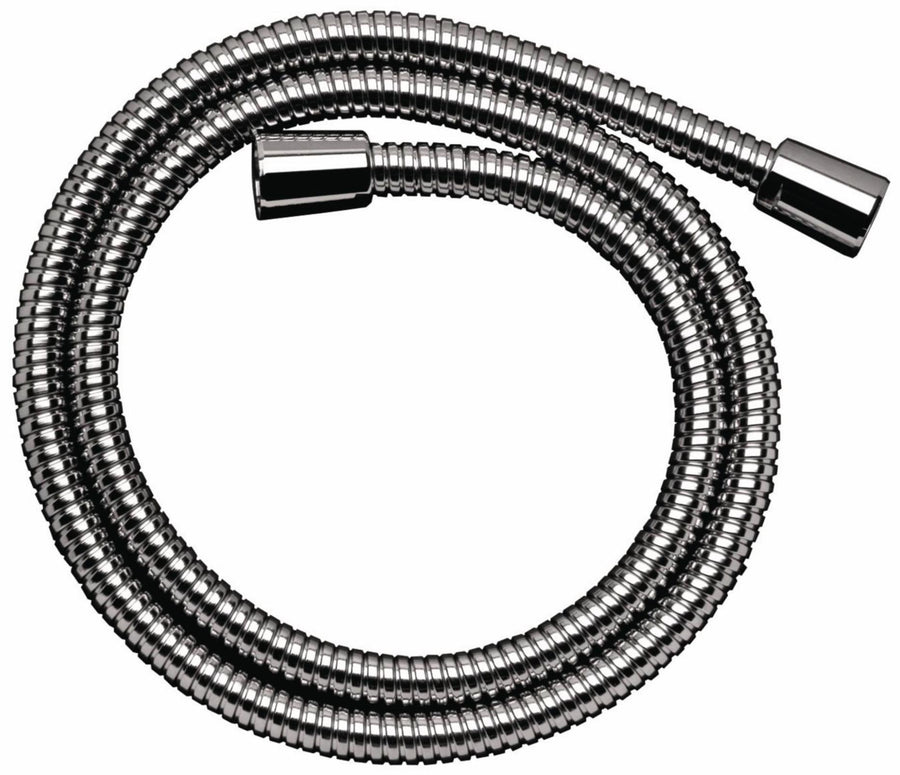 28120000 product image.