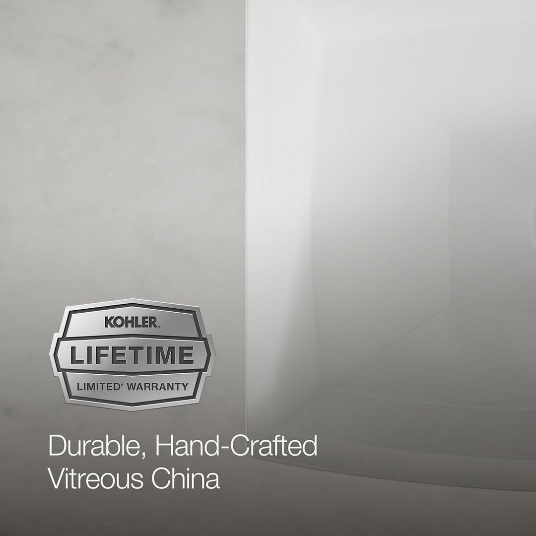 2355-0 product image.