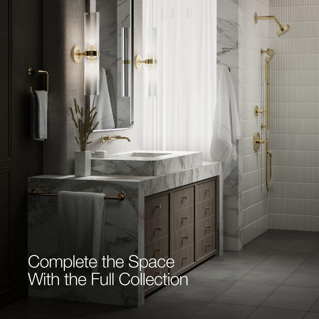 T14413-4-AF product image.