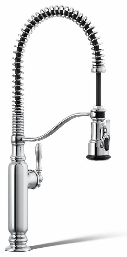 77515-CP product image.