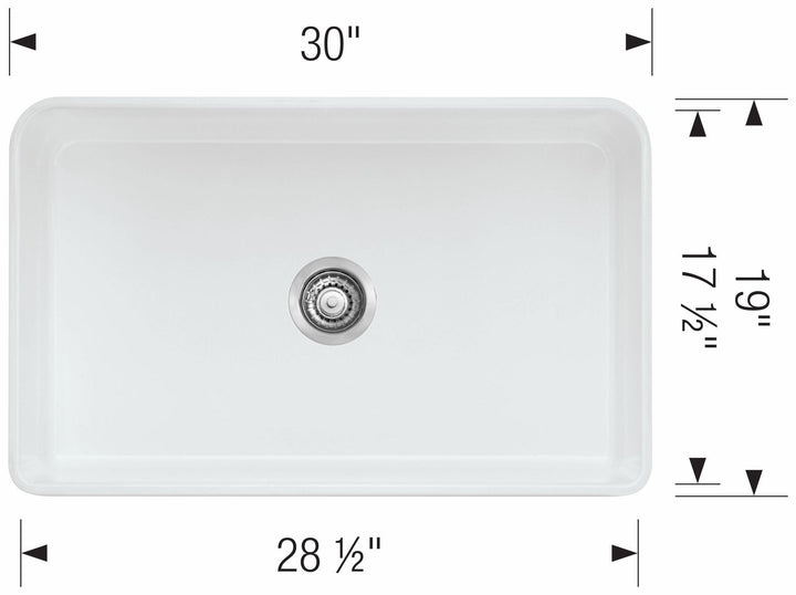401428 product image.