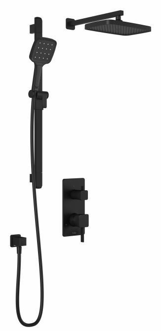 BF1651-160-100 product image.