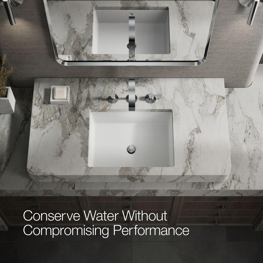 77968-CP product image.