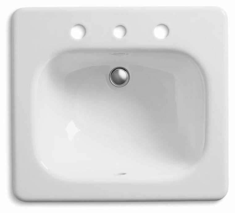 2895-8-0 product image.