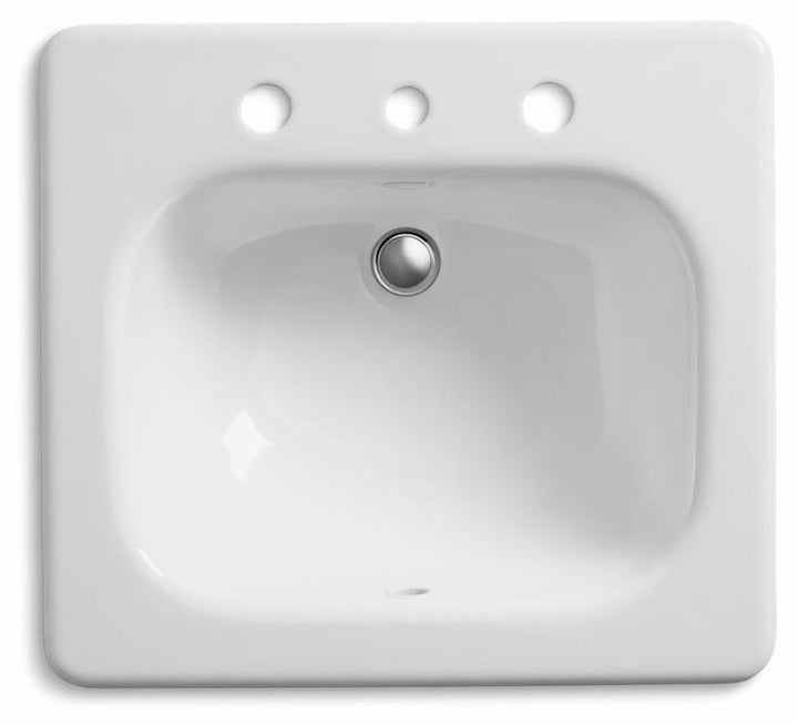 2895-8-0 product image.